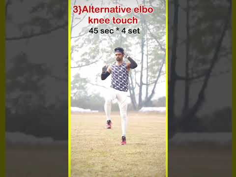 पेट का चर्बी कैसे कम करें 🧨। How to reduce belly fat || pet ka charbi  #shorts #short #fat loss