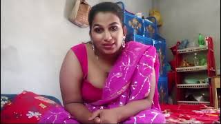 হ্যালো মিষ্টি বন্ধুরা কেমন আছো দুলাভাইয়ের সাথে কে কে খেলা করেছে