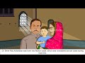 Untouchables and Dr. Ambedkar's Legacy