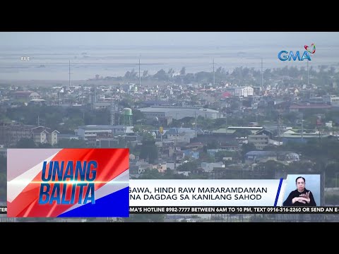 P Na Dagdag Sa Arawang Sahod Ng Minimum Wage Earners Sa Ncr Epektibo