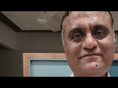 धन की समस्या दूर करने वाला प्रभावी प्रयोग।MKSA 05/07/2025