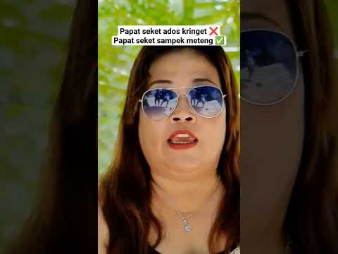 Gasss cil... #komedijawa #degelanjowo #sukenientertainment #komedi