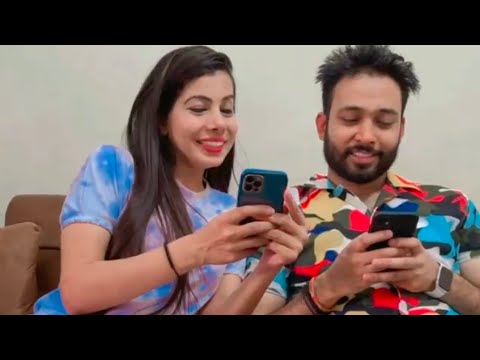 #shorts fun.!! with GF๐ Baklol video ll Baklol video