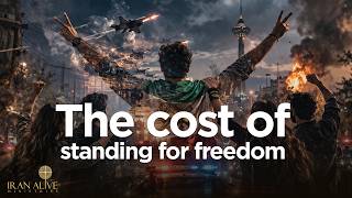 Behind the Headlines | What’s REALLY Happening in Iran