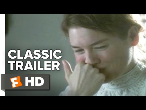 Miss Potter (2006) Official Trailer - Renée Zellweger, Ewan McGregor Movie HD
