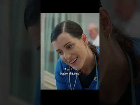 Arrogant doctors kill patients.#movie #shorts