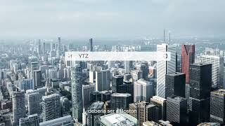 Modify my Booking feature now available in myCargo [Spanish]