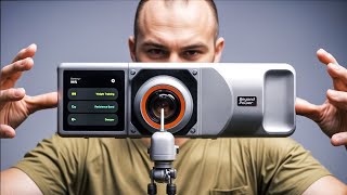 19 Gadgets INCREÍBLES Que Necesitas Tener YA!