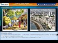 Urbanization and Socioeconomic Challenges in India