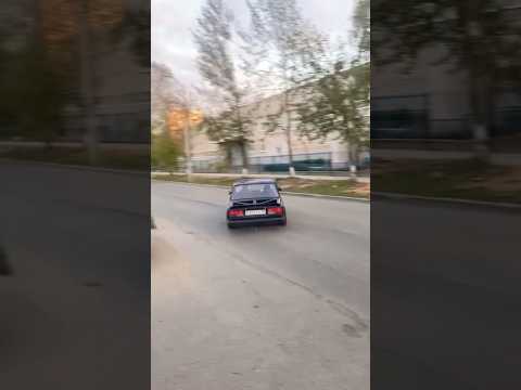 Сашенька раздал #жигули #ваз