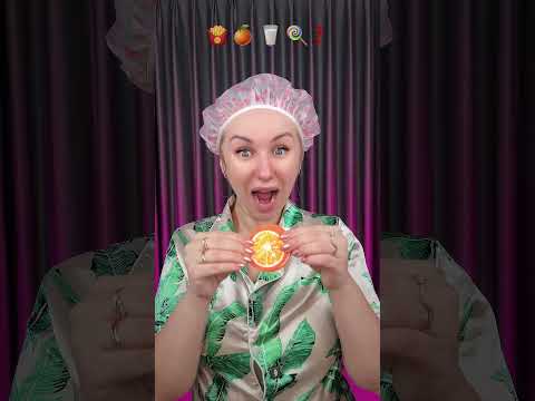 Skincare procedures!🫣 What am I doing wrong?😳