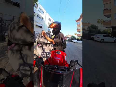 Çookk kocamann #fypage #cbr500r #motovlog #honda #keşfet #alanya #keşfet #fypシ