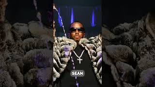 P. DIDDY VERDICT #diddy #pdiddy #crime #breakingnews #news #diddytrial #crimestories #shorts