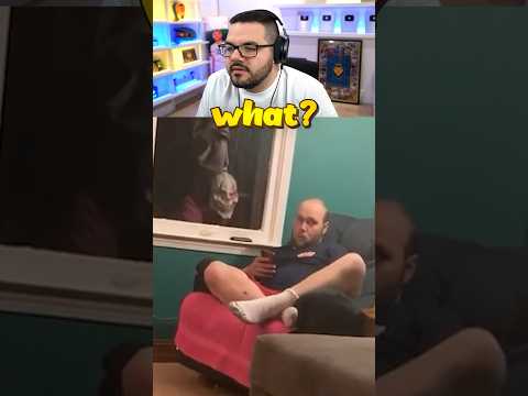 Wait For It.. 😳