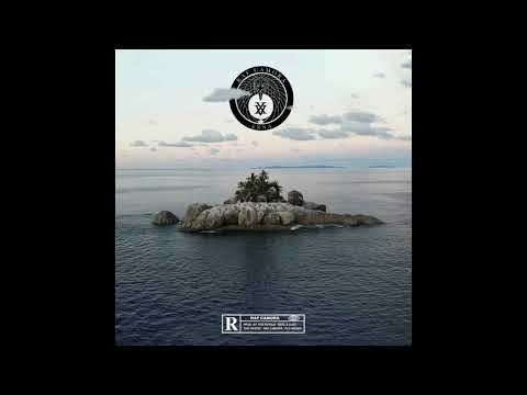 RAF Camora - ANNA 432hz