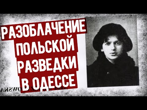 Записки Чекиста: Операция "Господин С Перламутровой Пуговицей". Аудиокнига