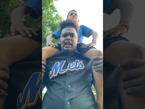 El enano fue mas inteligente 🤣🤣🤣🤣🤣#viral #shortvideo