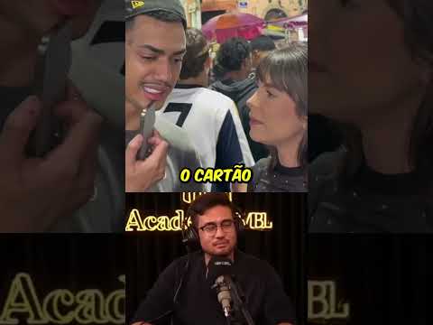 ESQUERDISTA GOSTA É DO CAPITALISMO KKKK #cortesmbl #kimkataguiri #mbl  @kimkataguiri