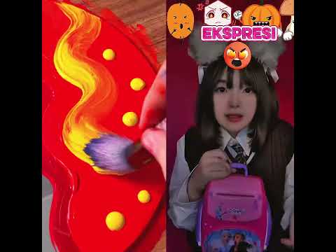#interesting #popular #humorous #funnyvideo #viralvideos #trending