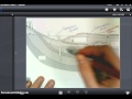 Hydrology Concepts and Terminology