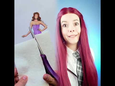 Por favor comparte con tus amigos #pov #herramientas #sketch #gracioso #actuación #historia