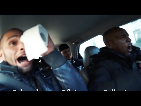 Klopapiersong 2.0