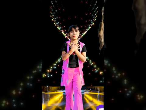 2million views একটা জামাই দেখবা আমার জন্য #shortsfeed #shortvideo #dance #reels