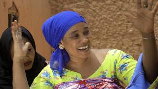 Wlh Ida Aka hada Maka ado Gwanja Da horo Dan Mama Da bosho Sai Cikinka Yayiciwo