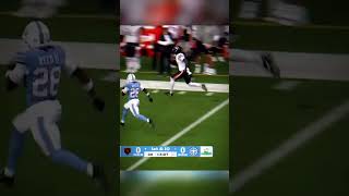 BEARS 97 YARD TUDDY #jesusisking #edit #nfl #bears #music #sports #trending #new #subscribe #like