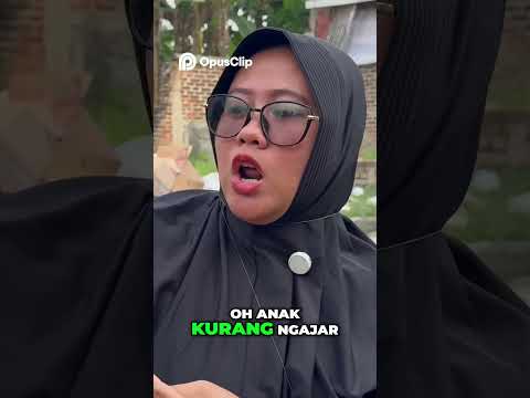 Layangan: Nostalgia Masa Kecil yang Tak Terlupakan! #ompedvisual