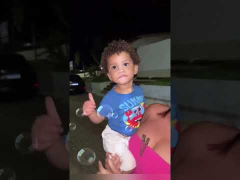 Carlinhos Maia