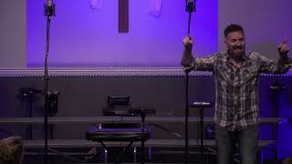 Christian Church of Broomfield | Sermon Videos