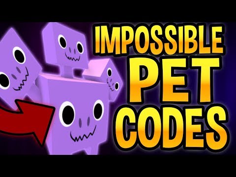 Pocket Legends Promo Codes For Pets 07 2021 - codes roblox legent of speed