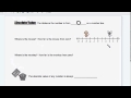 Exploring Integers and Absolute Value