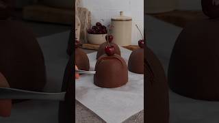 Black Forest