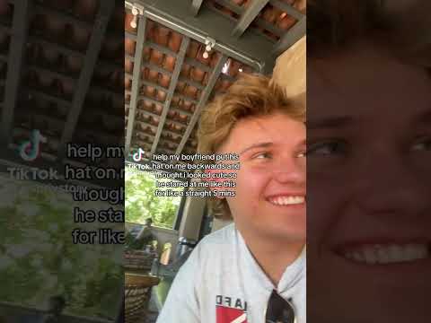 awww #fypシ゚viral #shortvideos #relatable