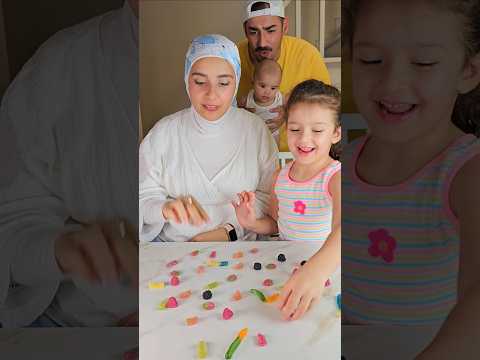 نسبة شحن جوال اخوكم = نسبة حظكم اليوم😂#NourSanFamily