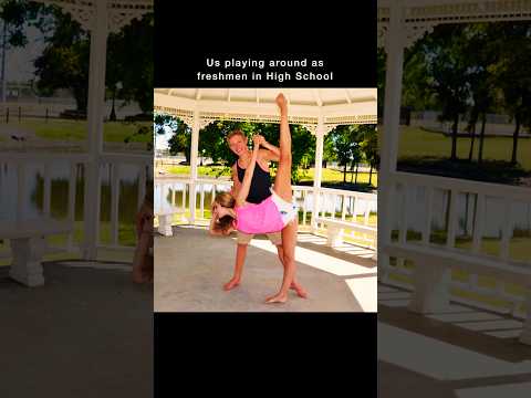 Forever💓#dance#dancer#love#lovestatus#bridal#bride#lovesong#wedding#couple#couplegoals#relationship