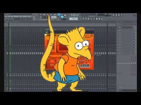 how do i install plugins in sony sound forge pro 10 how do i install plugins in sony sound forge pro 10