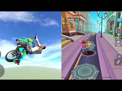 NEW BIKE CODE indian Bikes Driving 3D vs Indian car and bike driving ALL CHEAT CODE Bike Game