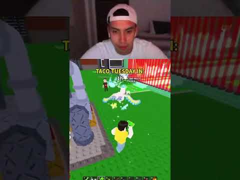 Elabrahaham le roba dragon a monooaxaco creditos | Youtube Elabrahaham #elabrahaham #shorts #viral