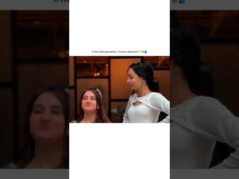Dosti 💞🧿 #viralvideo #trendingshorts #freindship #shortsvideo #shorts