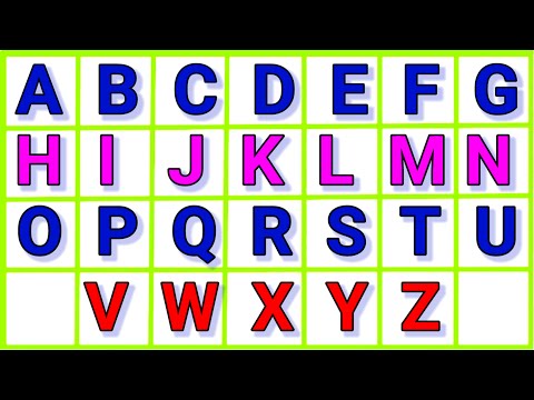 एबीसीडी | abcd | abcd rhymes | abcde | abcd cartoon | abcdefg | abcd song | a b c d e f g |abcd abcd