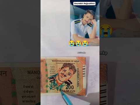 सौरभ राजपूत  स्केचिंग😭😭#shortvideo