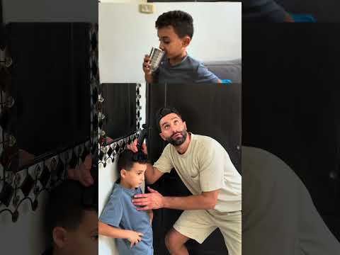 اخدولي الايس كريم #comedy #funny #اكسبلور #humor