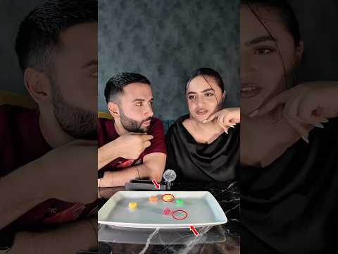 تحدي مع @Jadroy.97 #nourtkh