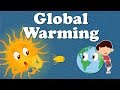 Understanding Global Warming