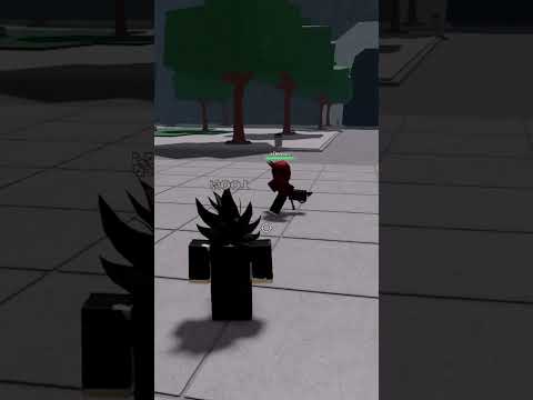 they bullied me... 🤬💀 #roblox #thestrongestbattlegrounds #shorts
