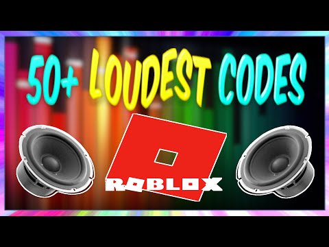 Roblox Horn Id Codes 07 2021 - roblox make sound louder