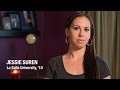 Student Loan Experiences and Insights